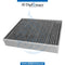 A/C FILTER for BMW 1 Series F20 (2011-2015) models, Part Number T-64119237554